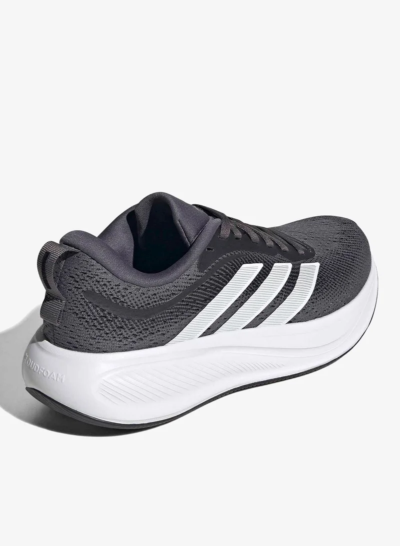 اديداس سرعة الاستجابة