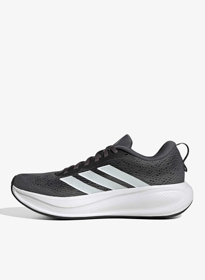 Adidas Response Pace
