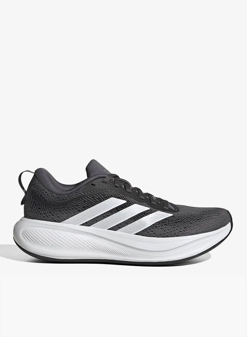 Adidas Response Pace