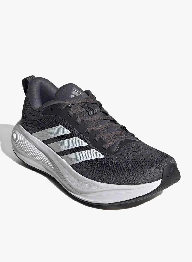 اديداس سرعة الاستجابة