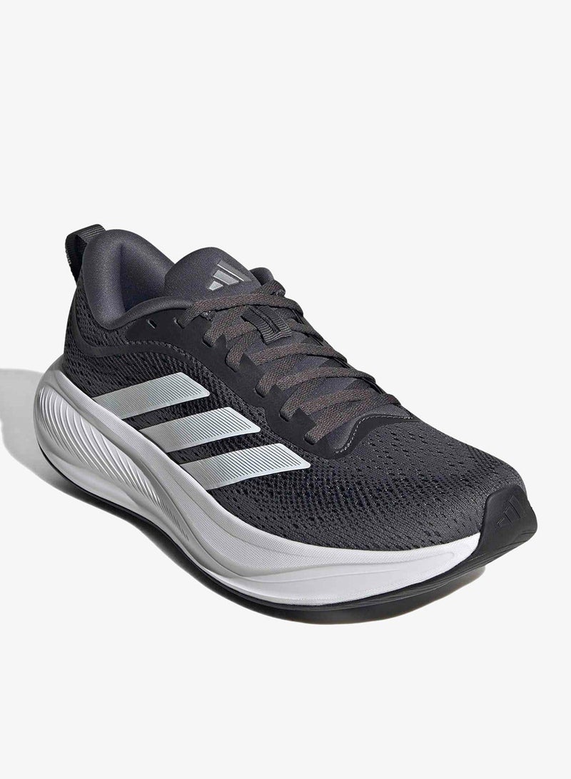 Adidas Response Pace - Image 3