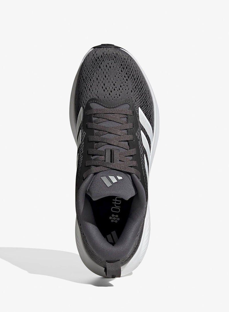 Adidas Response Pace - Image 5