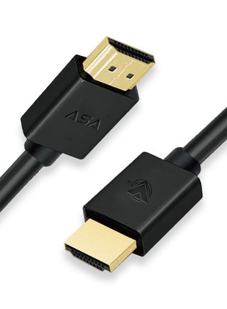 Ultra High Speed HDMI Cable 2.1 8K, 3m - pzsku/Z7861A45DF6EDCBC00171Z/45/_/1724676170/71c69ec8-75e8-412d-9cde-11b4e935a260