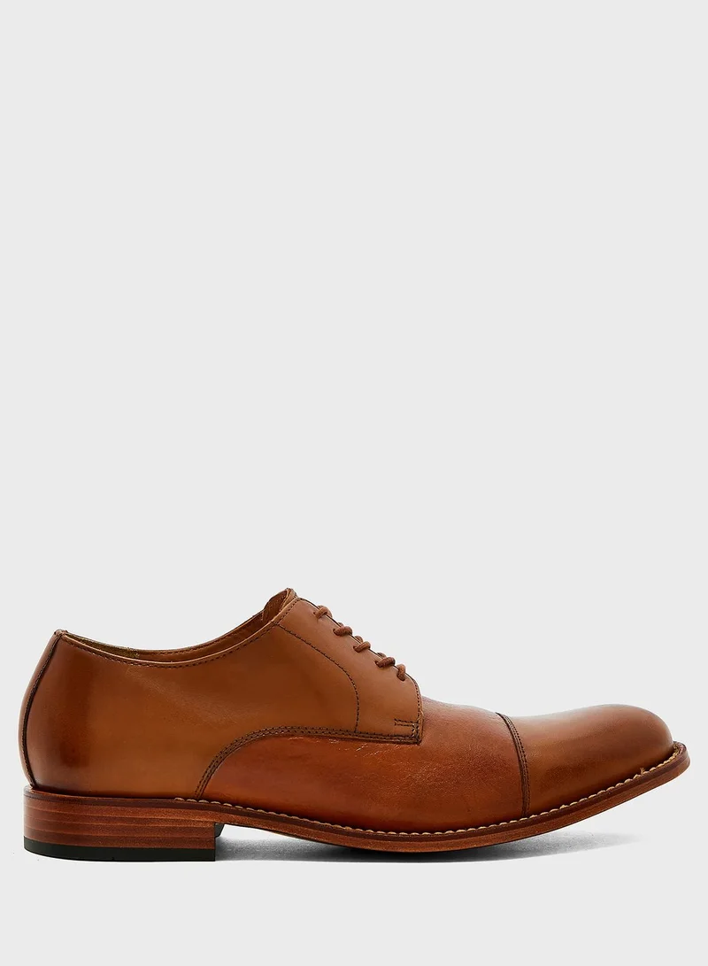 Florsheim Marlo Casual Lace Up Shoes