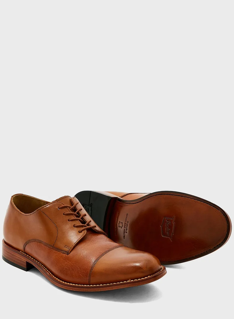 Florsheim Marlo Casual Lace Up Shoes