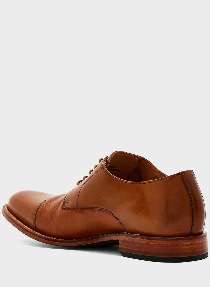 Florsheim Marlo Casual Lace Up Shoes