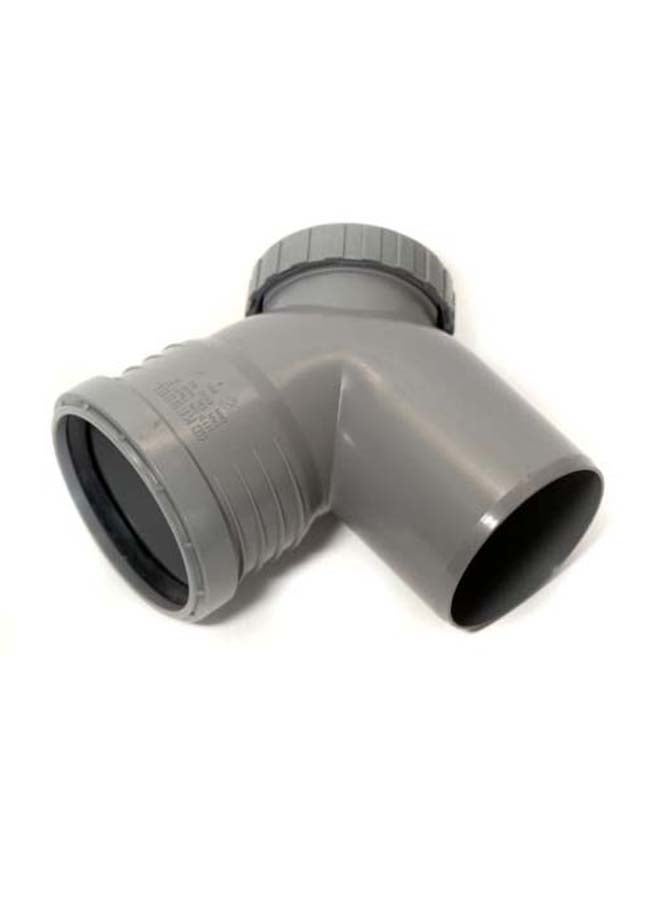 Door Cassel 75Ml Grey