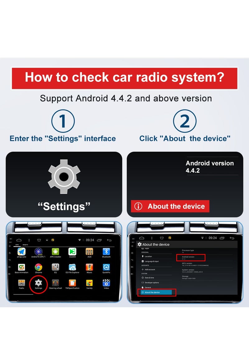 Generic - USB Wireless CarPlay  Dongle Wired Android Auto AI Box Mirrorlink Car Multimedia Player Bluetooth Auto Connect - Image 1
