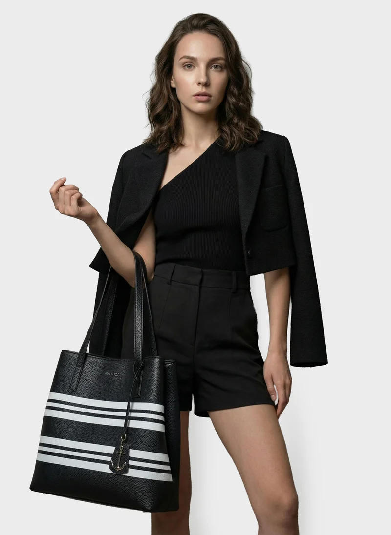 نوتيكا حقيبة أريال توت