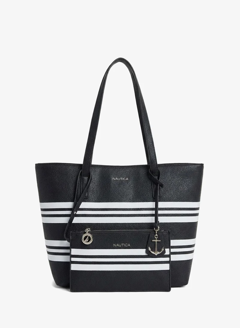 نوتيكا حقيبة أريال توت