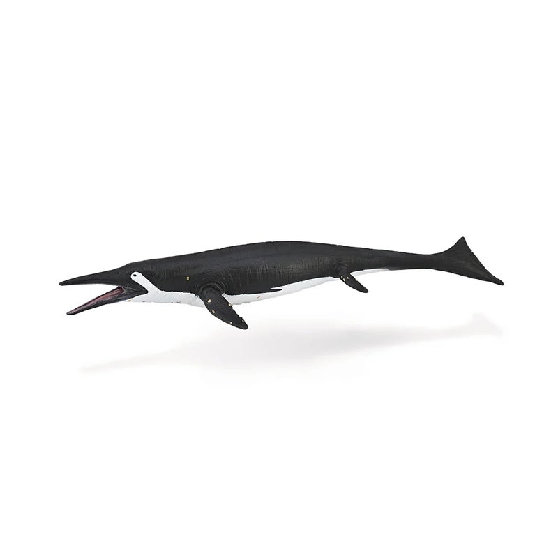 Collecta - Shastasaurus Whale - 88974