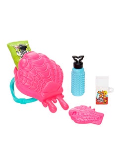 MONSTER HIGH Monster High Core Doll Lagoona  - Image 3