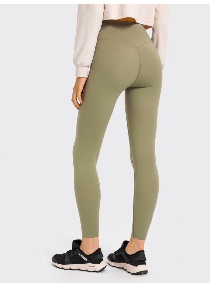 Loquat Fitness Sports Stretch Yoga Pants  - Image 2