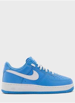 Air Force 1 Low Retro