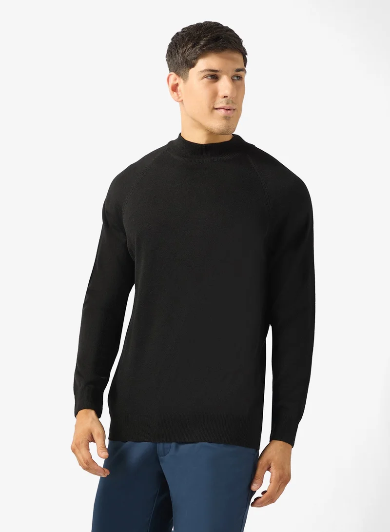 روبرت وود كنزة