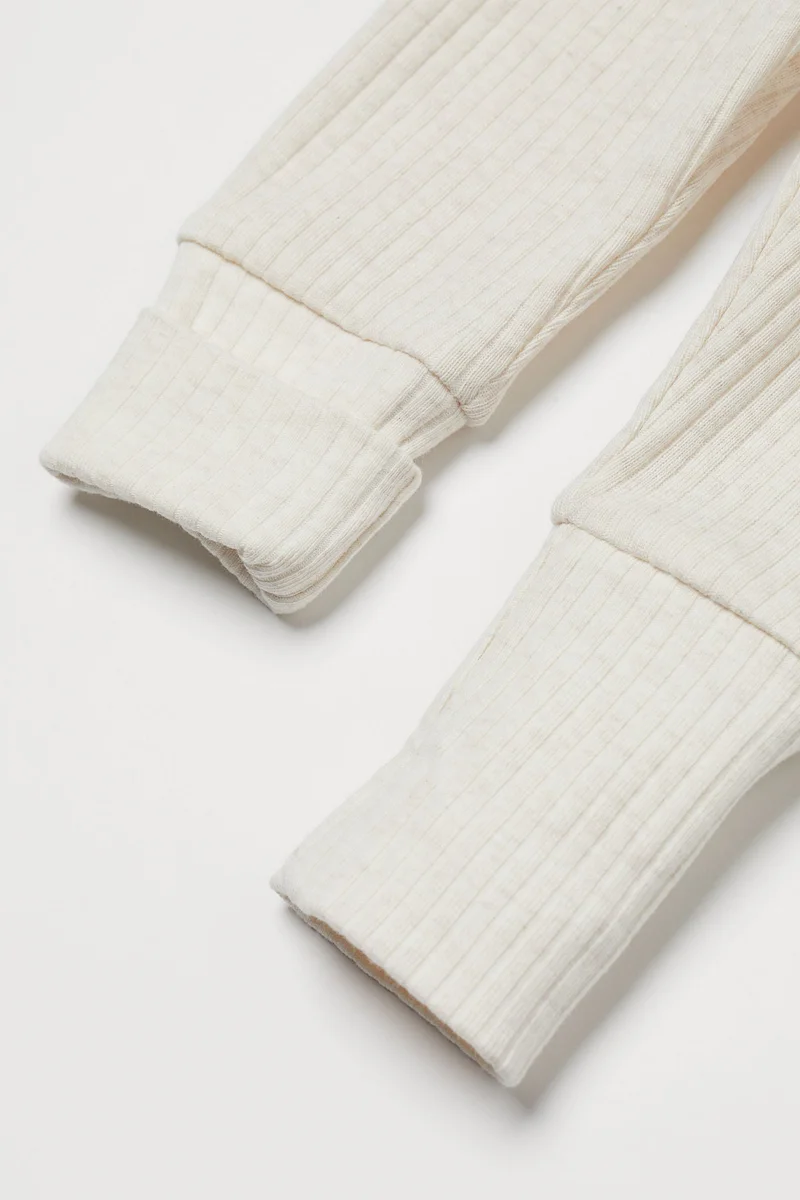 H&M Adjustable Fit Set