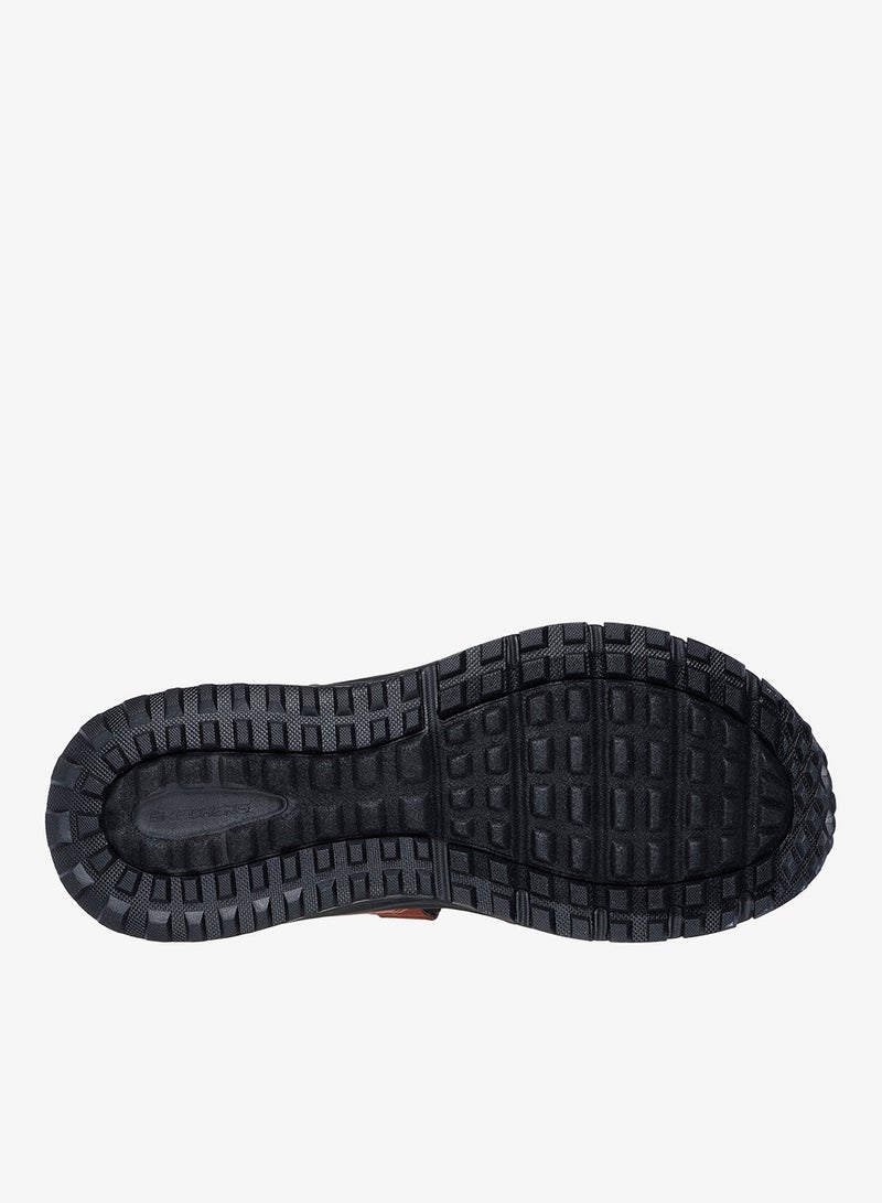 SKECHERS ESCAPE PLAN TRAIL SANDAL - Image 5