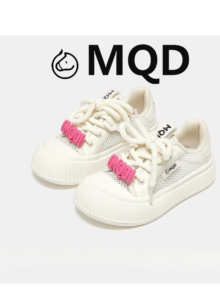 MQD أحذية لوح رياضية للأطفال - Image 2