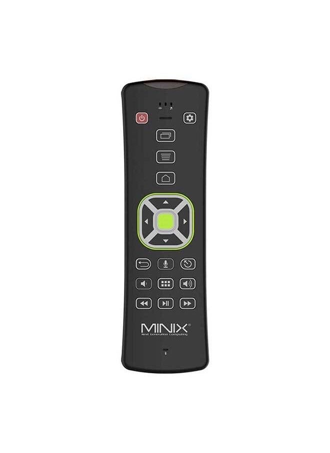 Backlit Remote For Android TV Box Black - pzsku/Z7863CA682EA1CA6171BFZ/45/_/1697092436/7379e04f-5ad7-4e6b-91e2-17bcfd0f3865