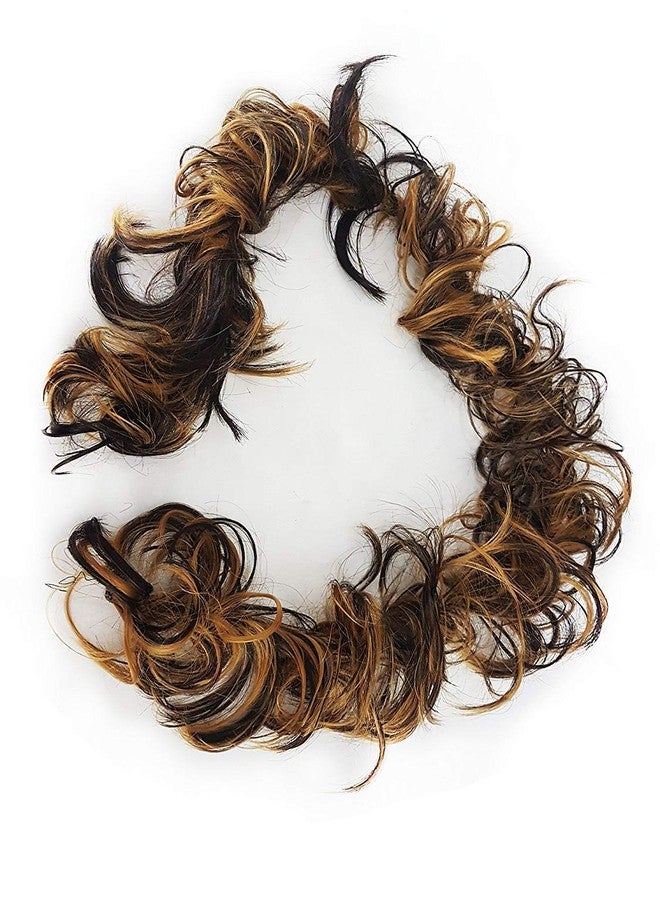 بوكسو إكسسوارات شعر زفاف يهودية من بوكسو للنساء، 10 غرامات، عبوة من قطعة واحدة - Image 1