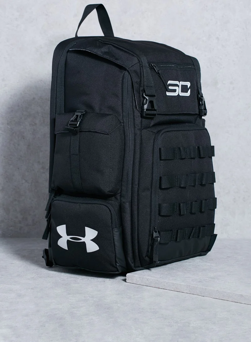 UNDER ARMOUR SC30 Backpack