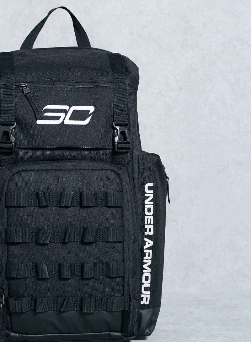 UNDER ARMOUR SC30 Backpack