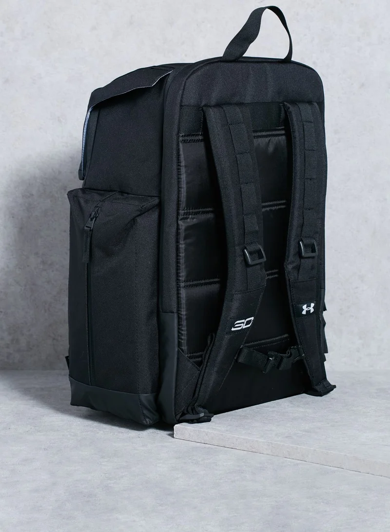 UNDER ARMOUR SC30 Backpack