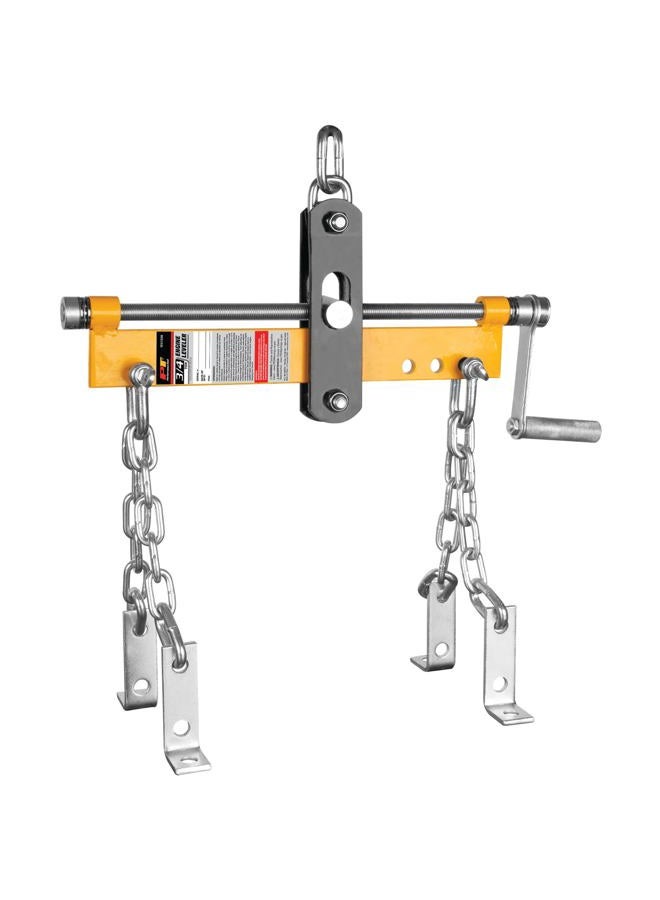 Performance Tool W41025 Tool, Engine Stand - 1,000 lbs - Image 1