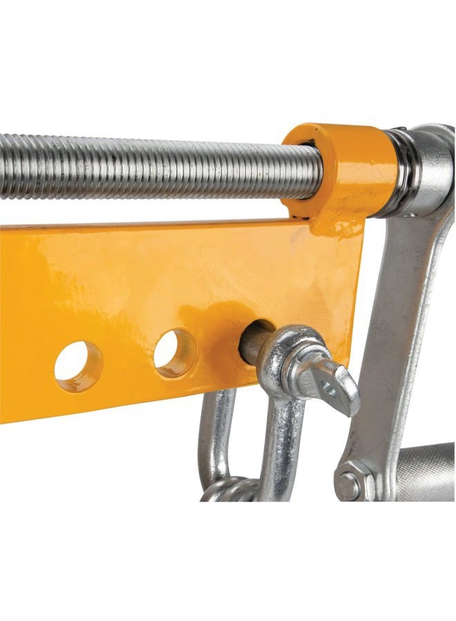 Performance Tool W41025 Tool, Engine Stand - 1,000 lbs - Image 4