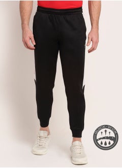 Incite Men's Ankle Length Joggers