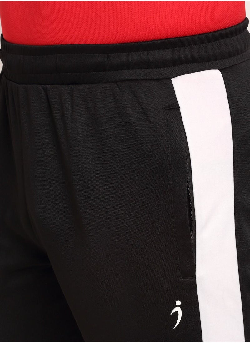 INCITE - Incite Men's Ankle Length Joggers - Image 1