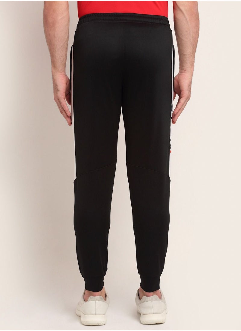 INCITE - Incite Men's Ankle Length Joggers - Image 1