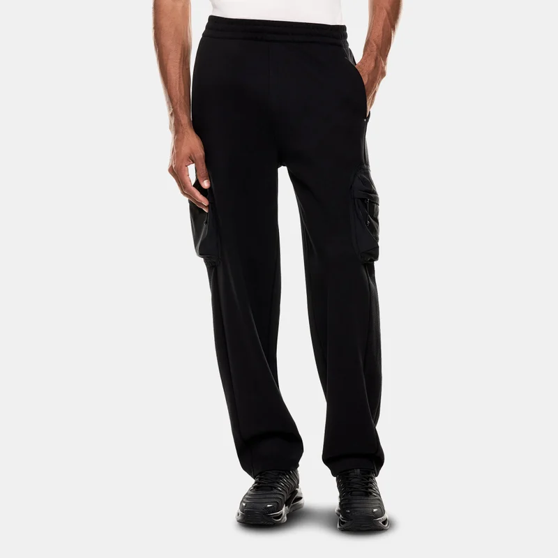 Men's Cargo Pants