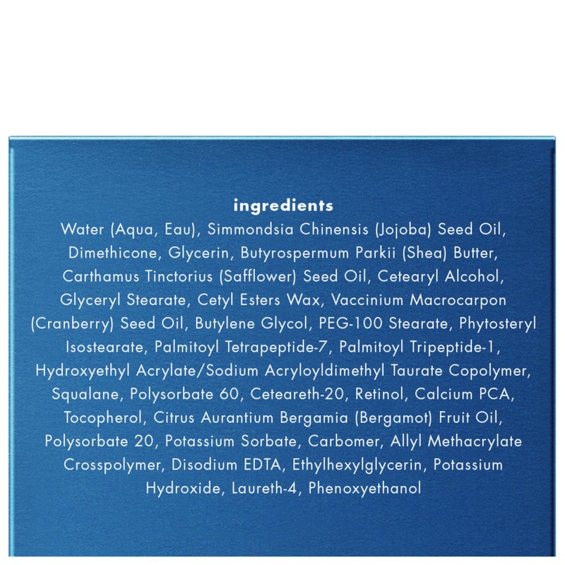 Bioelements Sleepwear - 1.5 fl oz - Night Cream for Dry to Combination Skin - With Calcium, Retinol & Peptides - Vegan, Gluten Free - Never Tested on Animals - Image 2