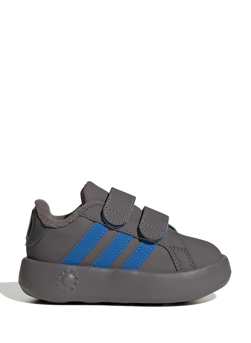 Adidas Infant Grand Court Baloo