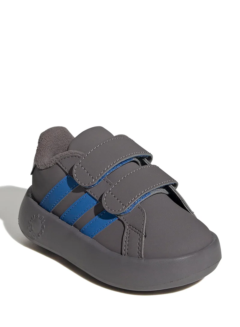 Adidas Infant Grand Court Baloo