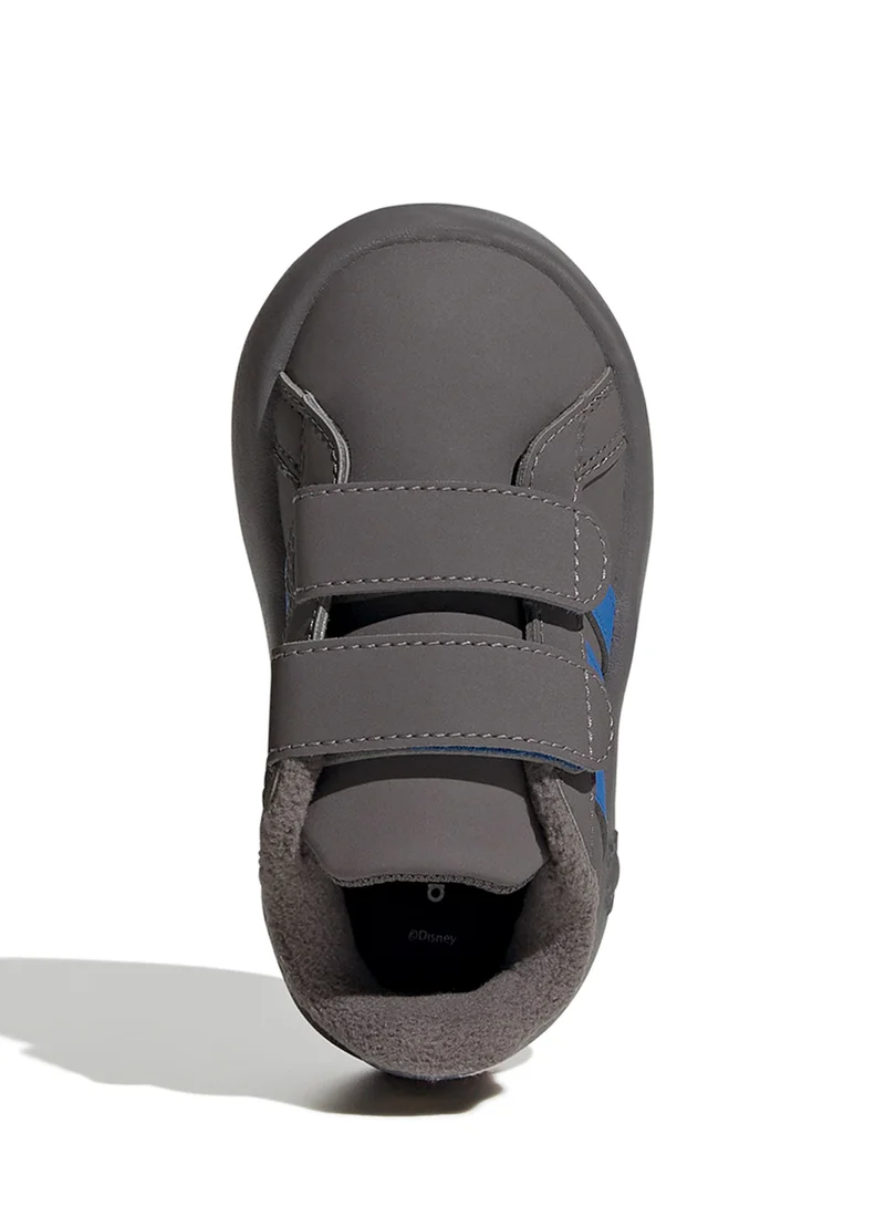 Adidas Infant Grand Court Baloo