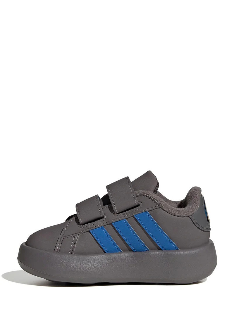 Adidas Infant Grand Court Baloo