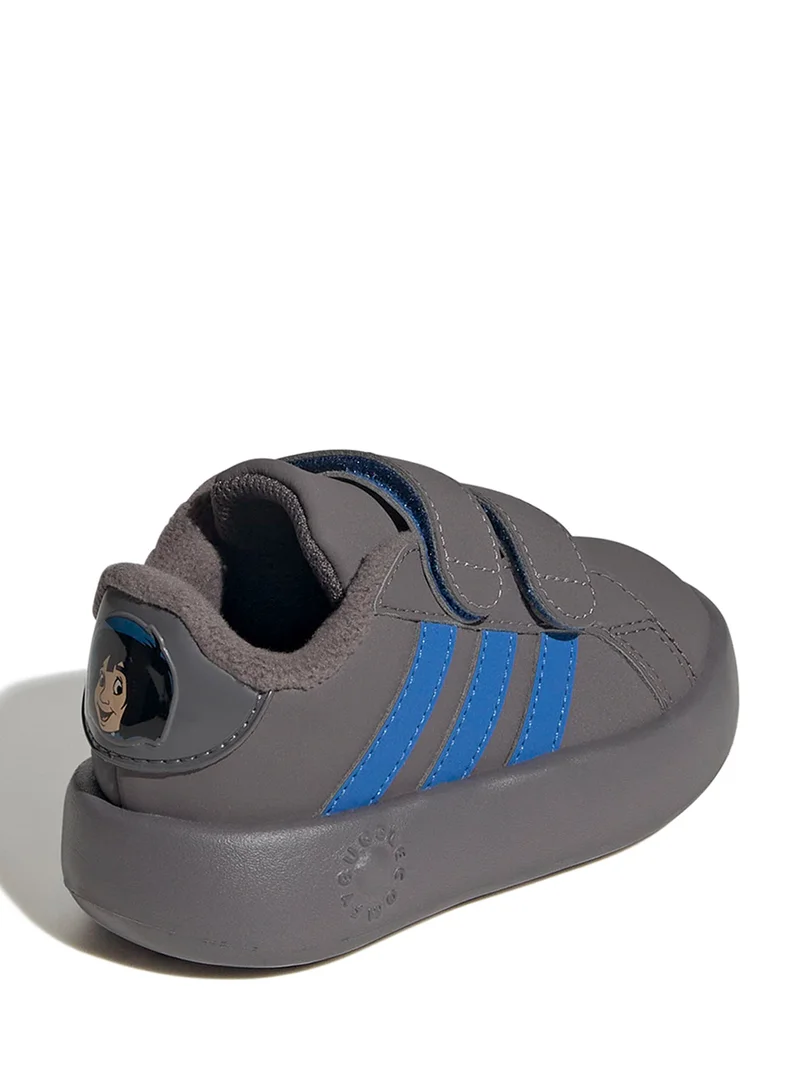 Adidas Infant Grand Court Baloo