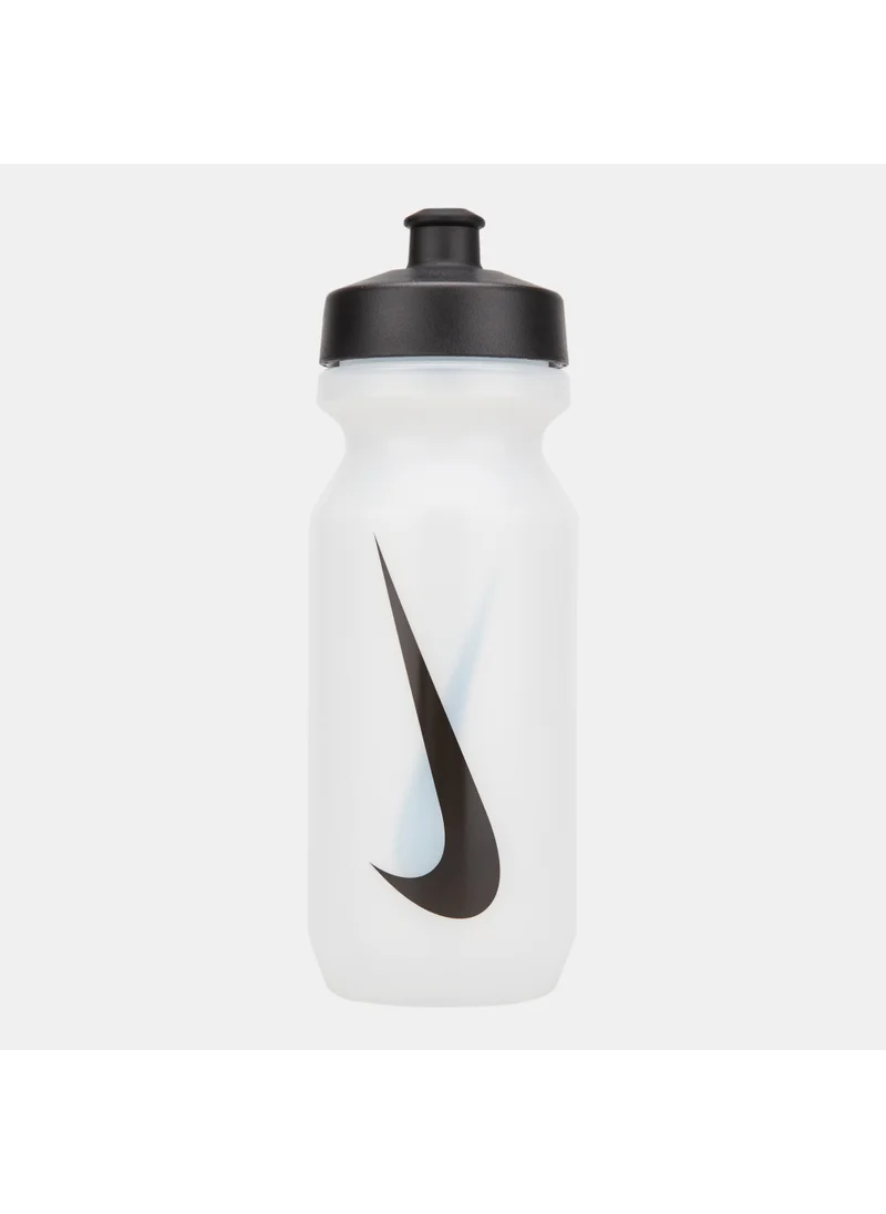 Nike Big Mouth Water Bottle (650ml)