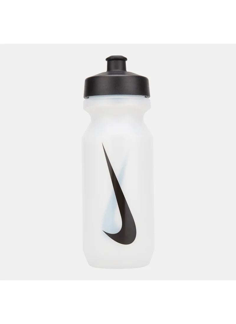 Nike Big Mouth Water Bottle (650ml)