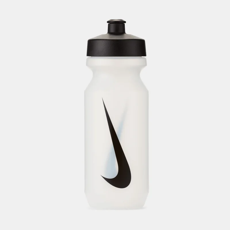 Nike Big Mouth Water Bottle - 650ML