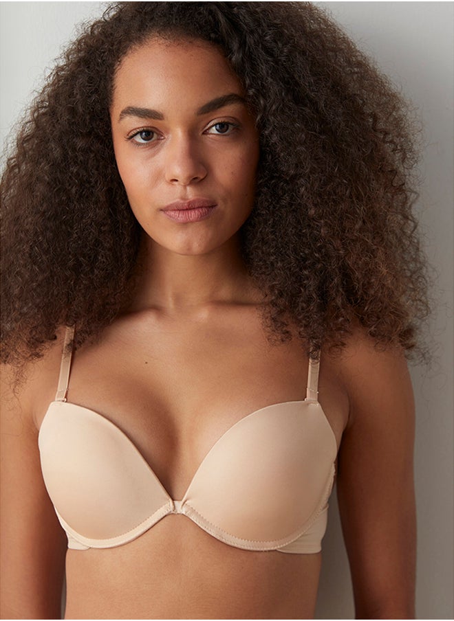 Penti Wowbra Bra  - Image 1