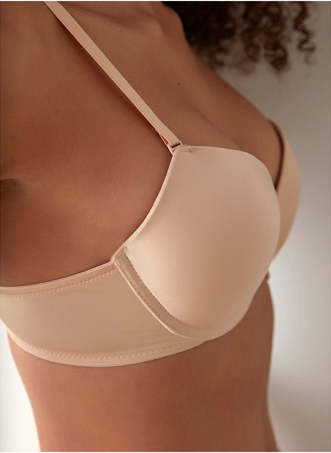 Penti Wowbra Bra  - Image 3