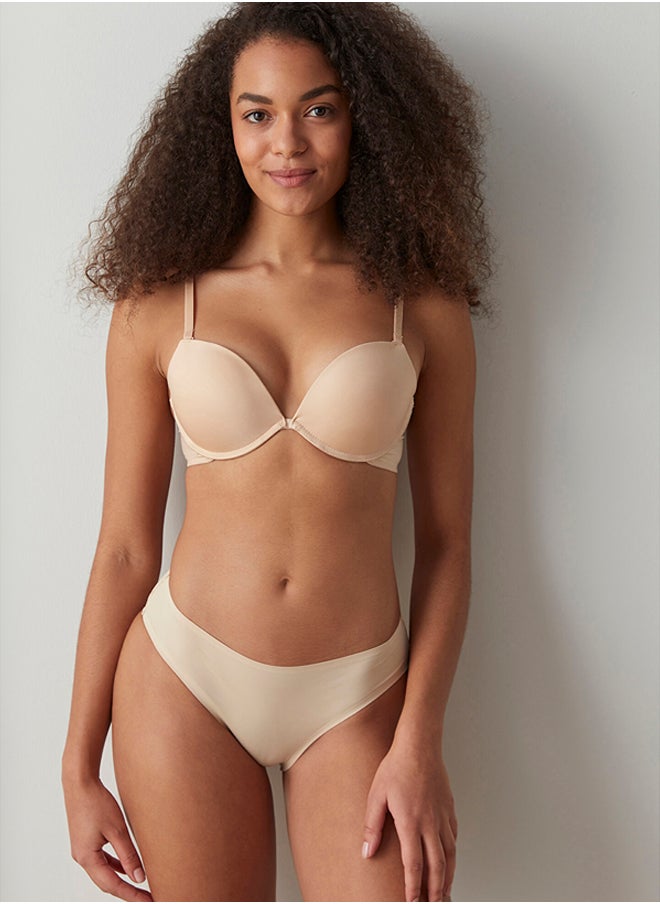 Penti Wowbra Bra  - Image 2