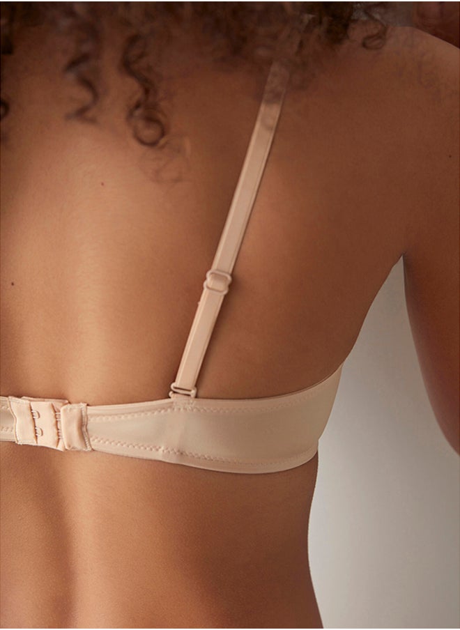 Penti Wowbra Bra  - Image 4