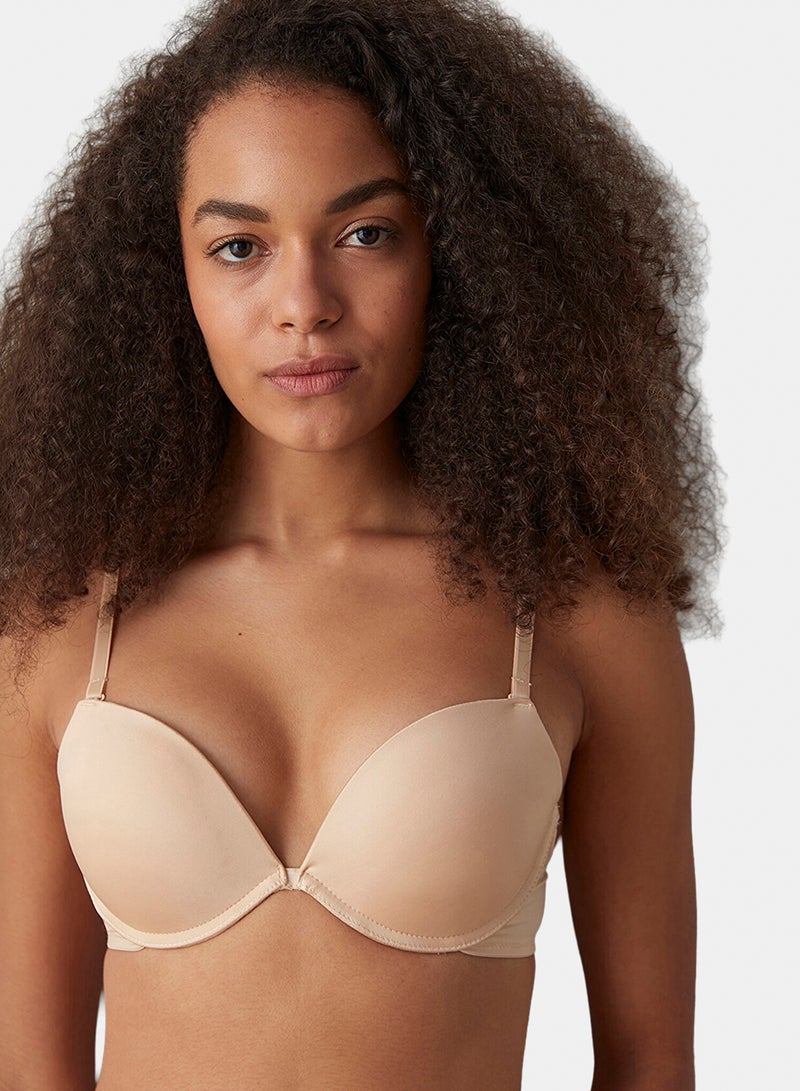 Penti Wow Bra - Image 1