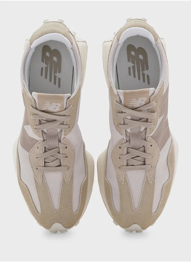 نيو بالانس 327 Sneakers