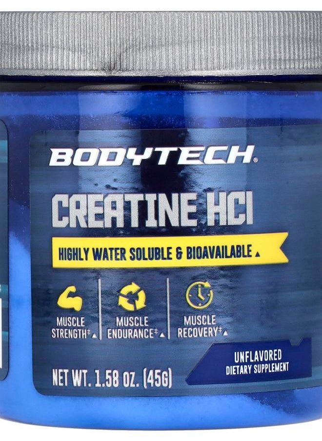 BODYTECH - Niacin 50 Mg 100 Tablets - Image 1