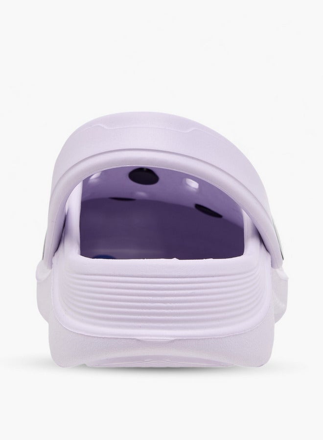 أكوا جيبيتز سدادات بحزام خلفي - Image 4